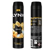 Image 12: Lynx Deodorant Six-Pack