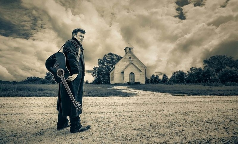 Johnny Folsom 4 - Up to 45% Off