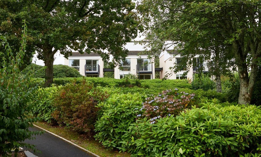 Image 6: Escape to Snowdonia: Relaxing Breaks at Macdonald Plas Talgarth Resort for up to 4