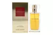 Estee Lauder Fragrances - Second Medium