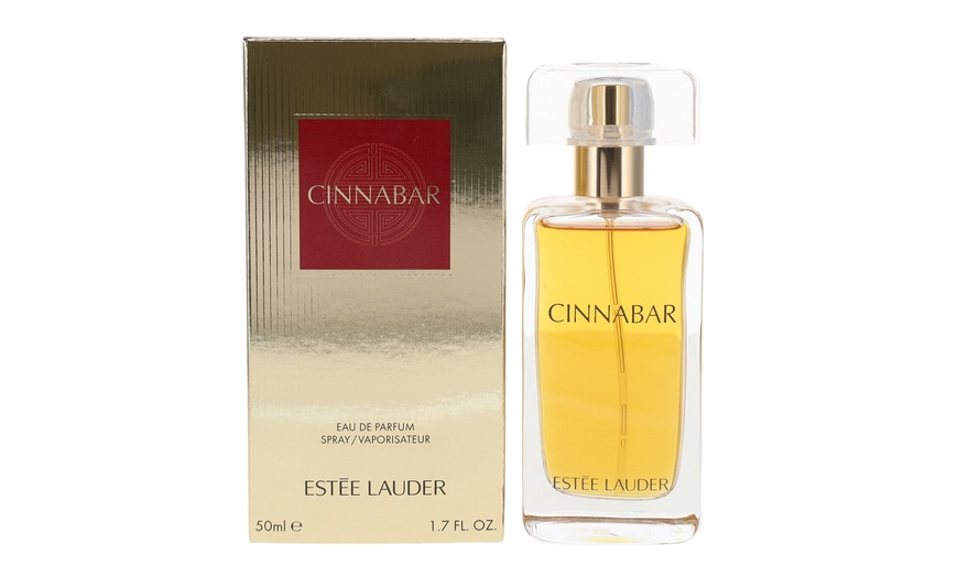 Image 3: Estee Lauder Fragrances
