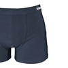 Image 2: 6 slip o boxer da uomo Superga