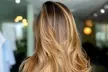 Glow with your Keratin Treatment & Hair Botox Treatment at Hair Salon Arlington - Second Medium