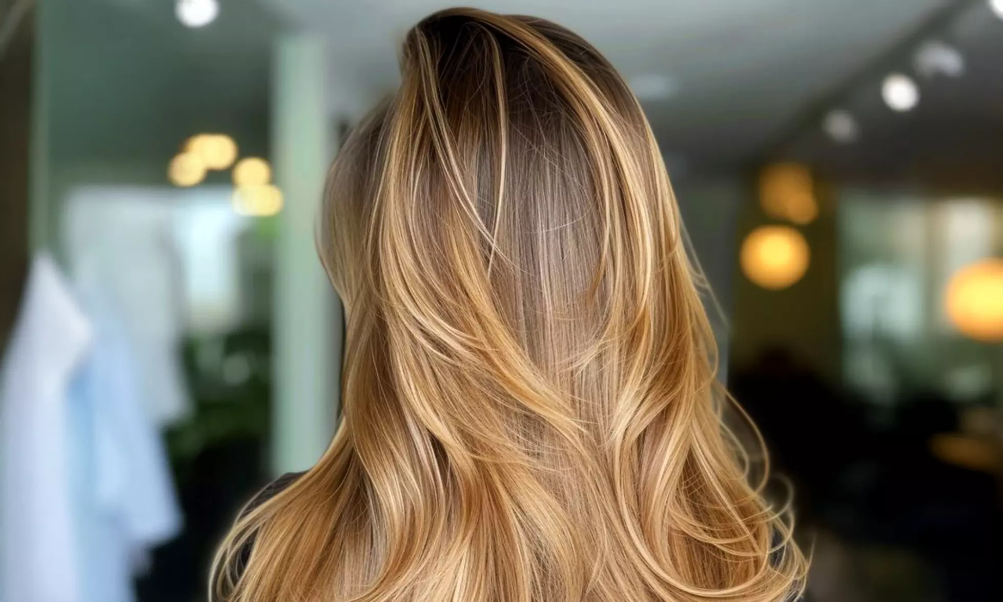 One or Two Sessions - Keratin Treatment or Hair Botox Treatment