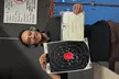 Master Firearm / Weapon Safety for One, Two, Three, or Four People at CT Firearms Instruction (Up to 25% Off) - Second Medium