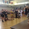 Image 7: Join  1, 4, or 8  Belly Dance Class Magic Group Classes (1-8 Hours)