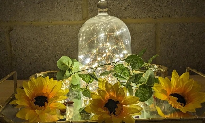 Image 2: London Massage Deal: 30, 60 or 90 Minutes with Choice of Technique