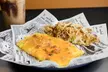 Indulge at The Dough House  $25, $50, or $75 Vouchers Toward Delicious Food & Drinks (Up to 30% Off) - Second Medium