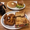 Image 2: 55% Off Dining at the IHOP, Two Locations to Choose From