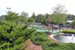 18-Hole Mini Golf, Driving Range Buckets, or Toptracer Sessions at Ironbridge Sports Park Up to  50% Off - Second Medium
