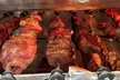 All-You-Can-Eat Brazilian Churrasco for Lunch or Dinner - Up to 31% Off at Brazil Terra Grill Steakhouse - Second Medium