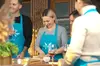 Up to 38% Off 2-Hour Sushi Making Classes
