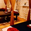 Image 2: Thaise massage of ontspanningsmassage mét hot stone van 45 minuten