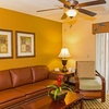 Image 3: Family-Friendly Villas Close to Top Attractions