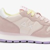 Image 8: Sneakers da donna Sun68 
