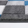 Image 11: Smart Living Polypropylene Rug