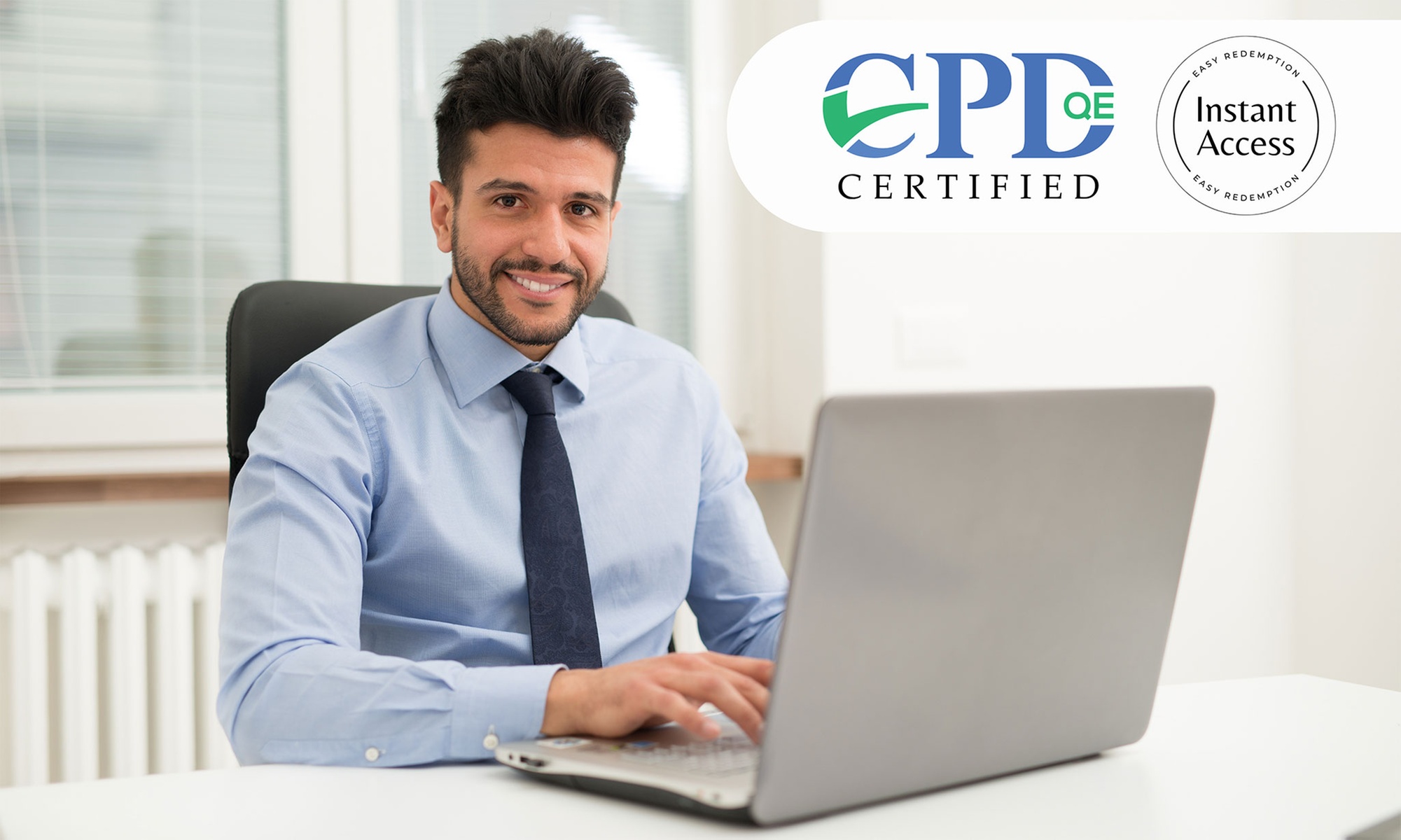 Microsoft Office Complete Course from Learn Drive (Up to 95% Off)