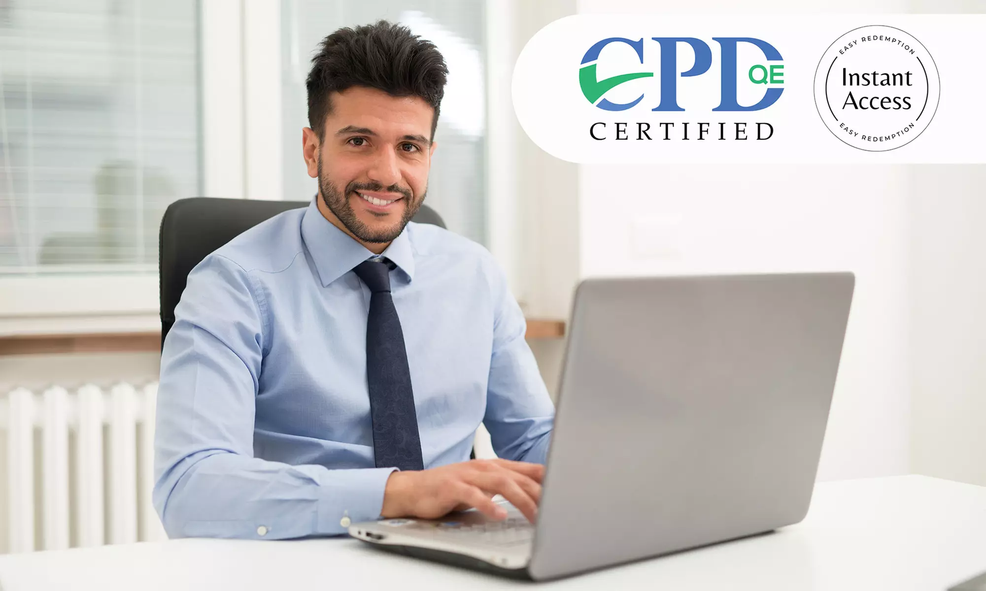 Microsoft Office Complete Course from Learn Drive (Up to 95% Off) - Primary Image