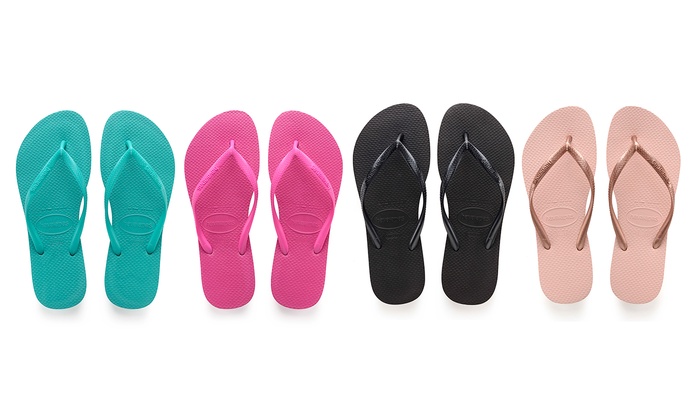 havaianas groupon