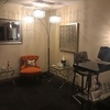 Image 2: Enjoy Silky Smooth Skin with One or Three Expert Brazilian Waxes