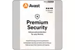Protege tu ordenador con una licencia de Avast Premium Security 2025 para hasta 10 dispositivos de Avast - Image 2