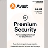 Image 2: Avast Premium Security 10 dispositivos para 2 y 3 años