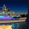 Image 1: Up to 49% Off on Other Boating (Ride / Activity) at Sydney Constellation Cruises Pty Ltd