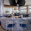 Image 5: Oceanfront Dining Experience with Dining Credits and Dinner Packages