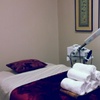 Image 4: Reveal Your Natural Glow PRP Facials & Hair Rejuvenation @ A+ Day Spa