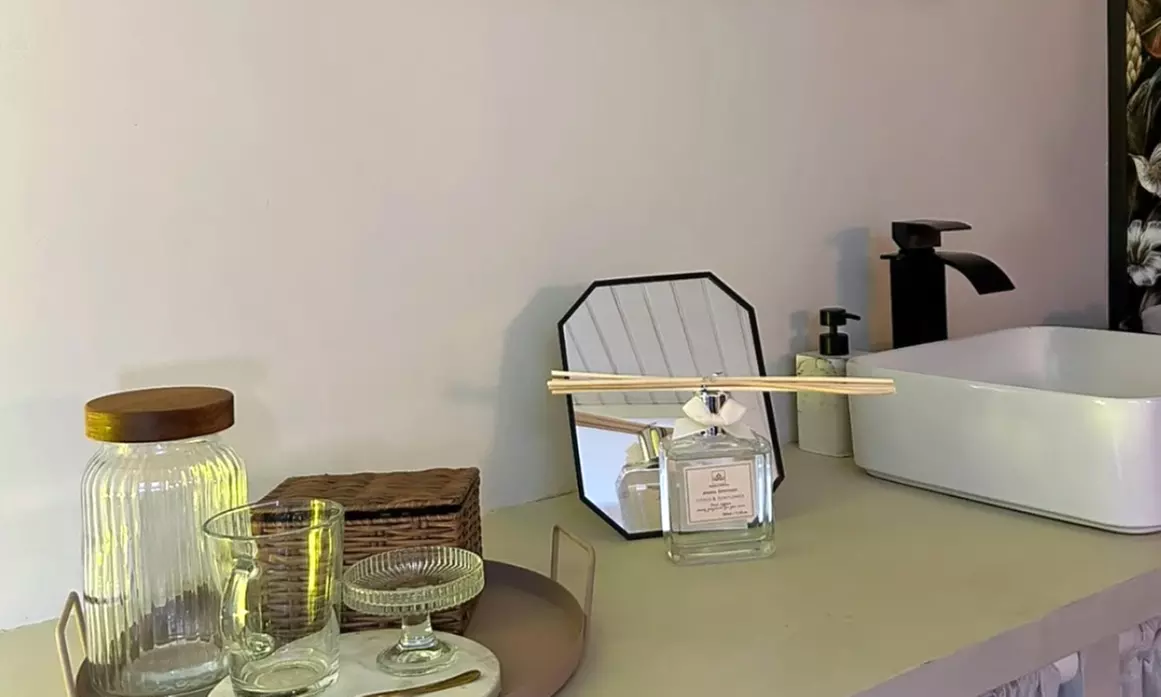 Soin du visage et modelages avec Bella Di Nonna (jusqu'à 44% de remise) - Image 6