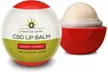CBD-Infused Organic Lip Balm from Premier Hemp (30 mg)  - Second Medium