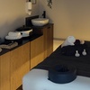 Image 3: 30-Min Dermalogica Facial or 45-Min Facial With 15-Min Massage