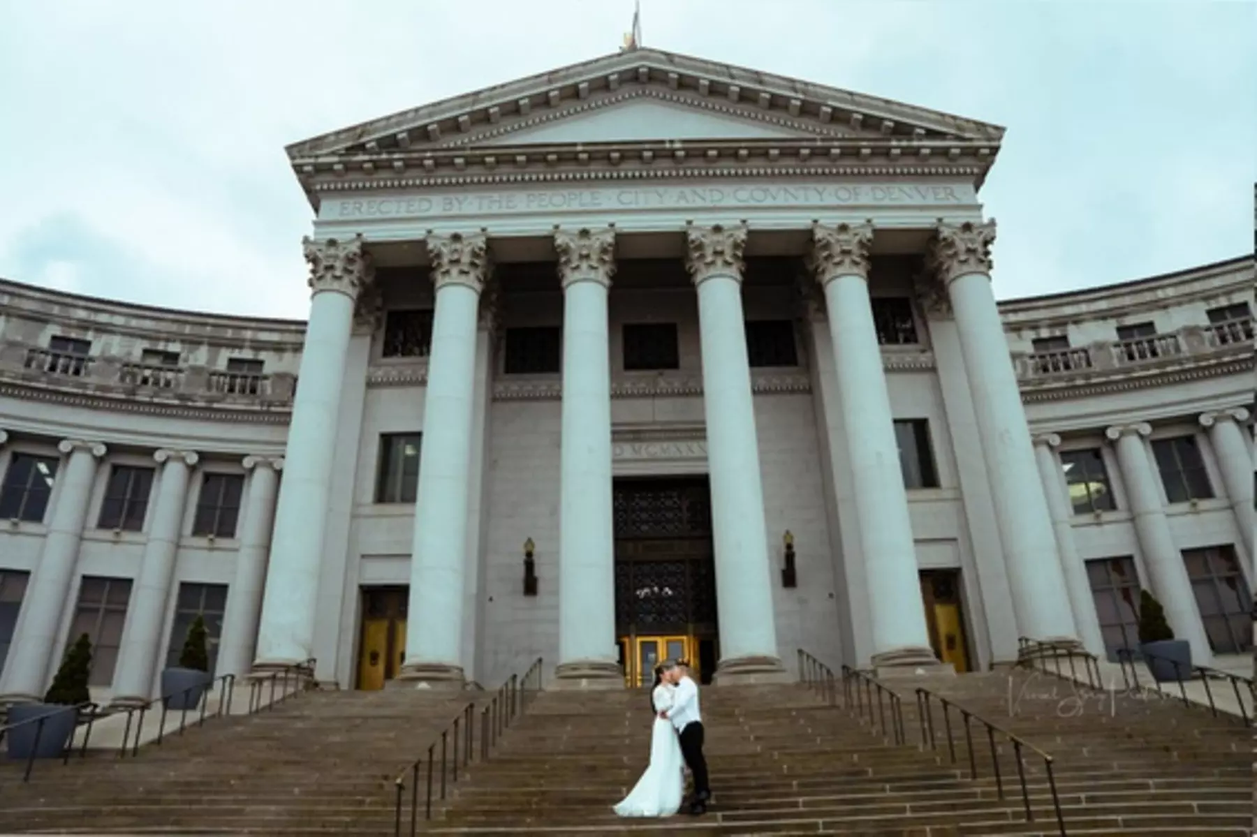 Professional Seasonal & Holiday Photo Session (Studio or On-Location)