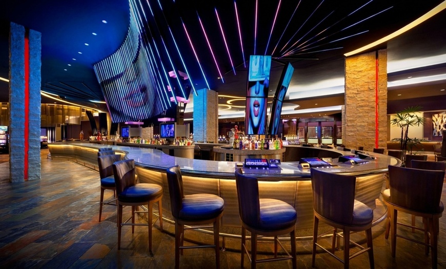 Image 14: Member-Only Deal: Hard Rock Hotel & Casino Punta Cana All-Inclusive