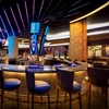 Image 14: Member-Only Deal: Hard Rock Hotel & Casino Punta Cana All-Inclusive