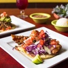 Image 7: Enjoy $25, $50, or $75 Towards Food and Drinks (Monday-Friday)