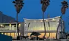 Celebrate Mom with a Fun 2-Hour San Diego Adventure for 2 or 3 (Up to 48% Off)