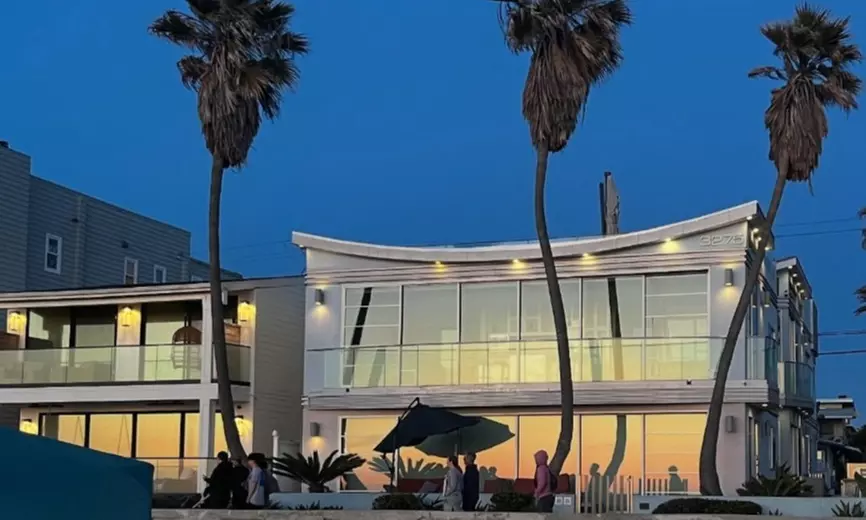Celebrate Mom with a Fun 2-Hour San Diego Adventure for 2 or 3 (Up to 48% Off) - Primary Image