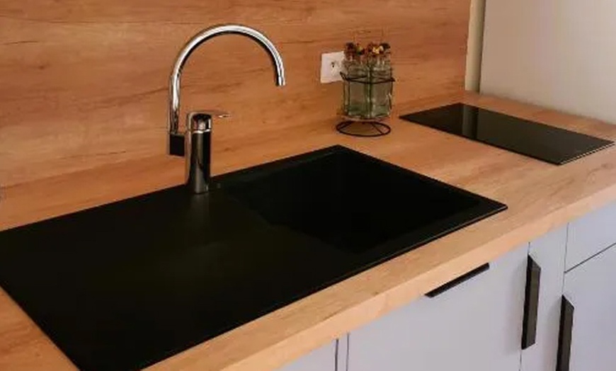 Image 9: Vendée : gîte 1 ou 2 chambres avec petit-déjeuner