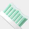Image 3: 10Pcs Toothbrush Heads for Philips