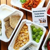 Image 13: Catering dietetyczny: dieta standard na 3-30 dni