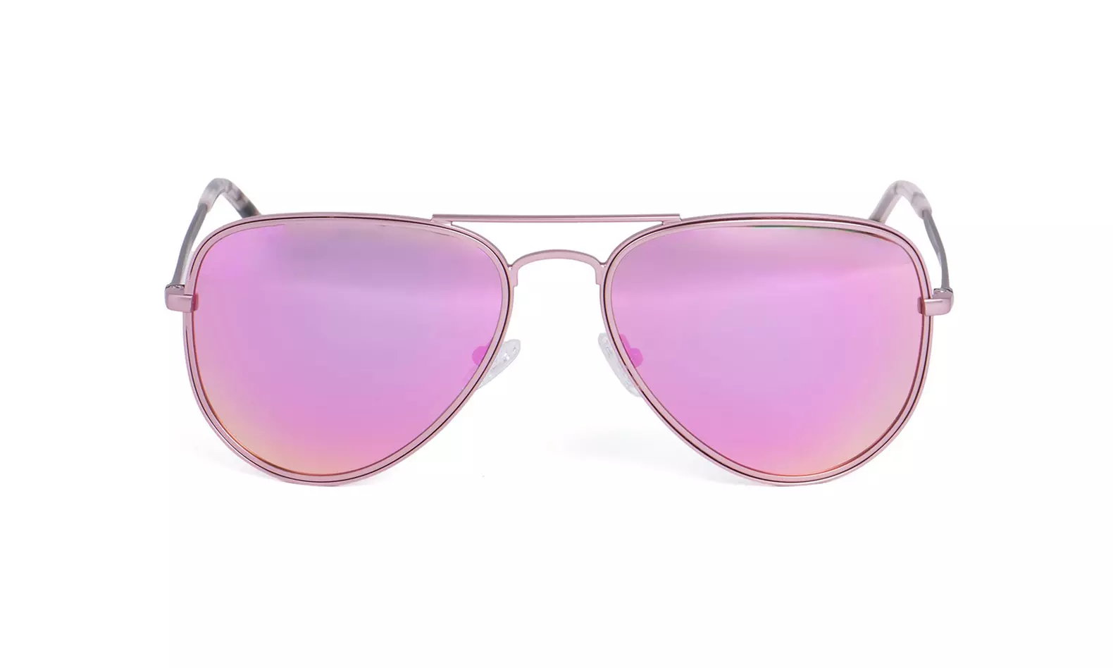 Invicta Unisex Polarized Sunglasses - Style IEW055