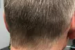 Complete Grooming For Adult: Buzz or Scissor & Clipper Cut for Adults (Up to 50% Off) At Jubefi Beauty Studio  - Second Medium