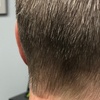 Image 7: Buzz or Scissor & Clipper Cut for Adults – Clean, Easy Style