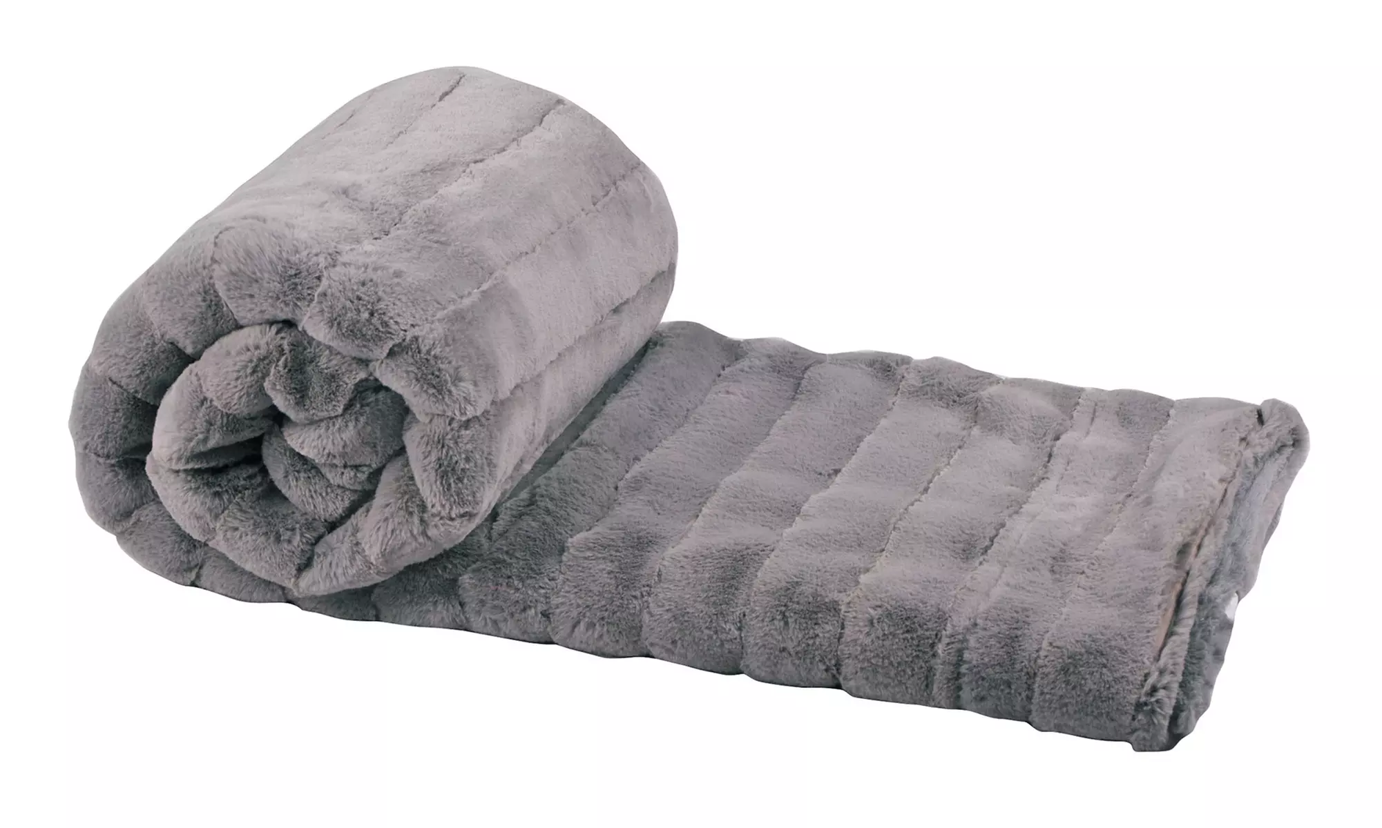 Super Soft Sherpa Blanket Fleece 60x80 Lightweight Cozy Couch Bed Blankets