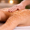 Image 1: Full Body Sugar Scrubs & Massages at Donna Skin & Body Care