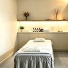 Image 3: 60-Min Head Spa or Head Spa & Facial for Deep Relaxation & Renewal