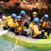 Image 4: White Water Rafting Adventures on the White Salmon River