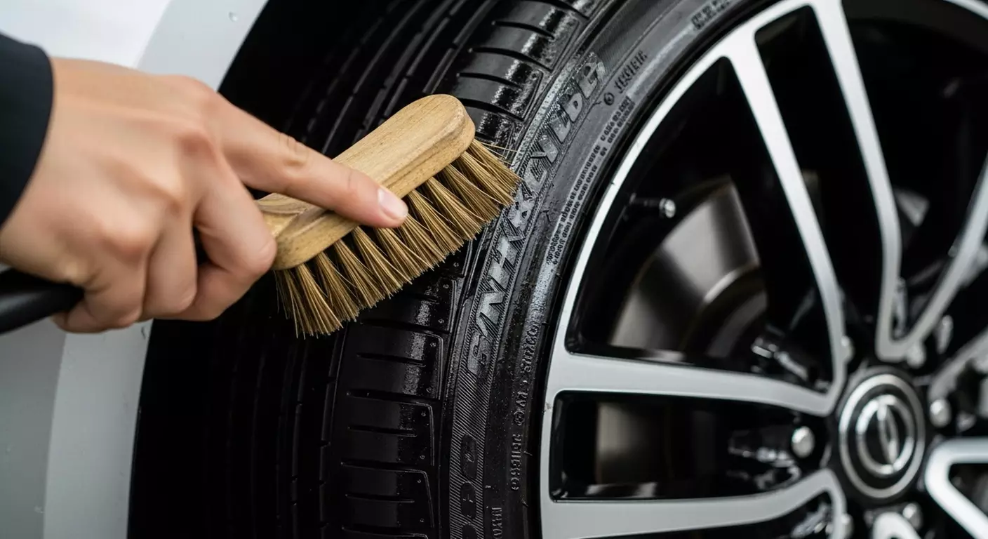 Unlimited Monthly Washes at Suds & Bubbles Express Car Wash