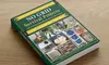 No Grid Survival Projects Bible (EBook): Secure Your Home, Power, Water & Food Supply (Up To 69% Off)